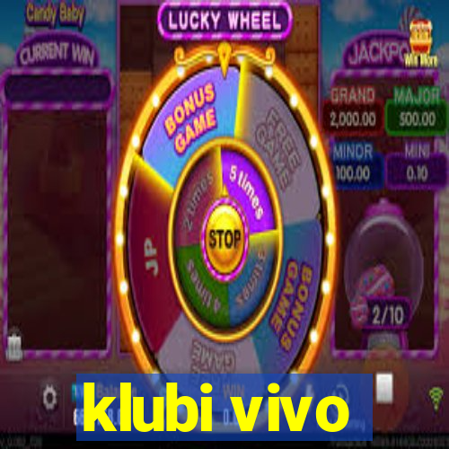 klubi vivo